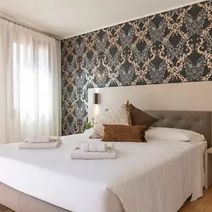 Ξενοδοχείο Hotel Grifoni, Βενετία